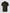 Timo-10 Zip Polo Shirt Kalamata Green