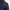 Retention Regular Fit Hooded Hybrid Jacket Atlanta Blue