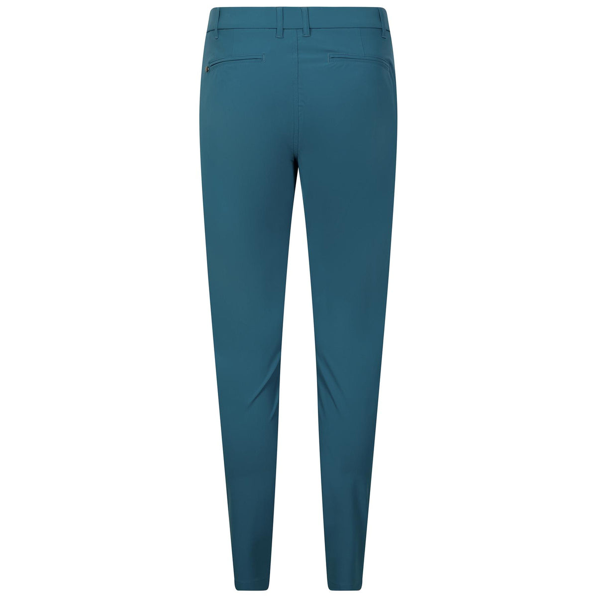 Montauk Trousers Sea Turtle - SS24 – TRENDYGOLFUSA.COM