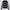 x AP Womens Sweater Collared Quarter Zip Deep Navy