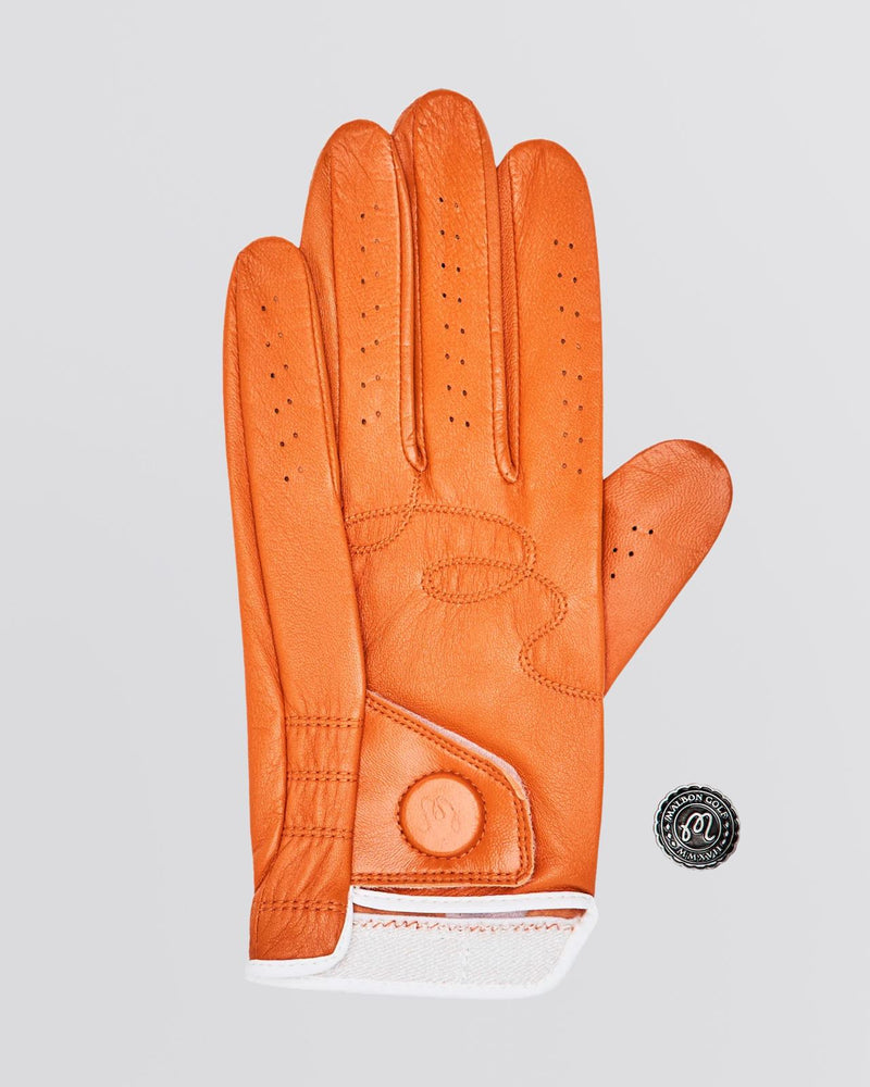 Palmera LH Golf Glove