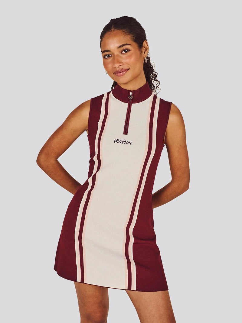 ladies golf dresses Women's Cora TX Dress Women's Golf Dresses | Stylish