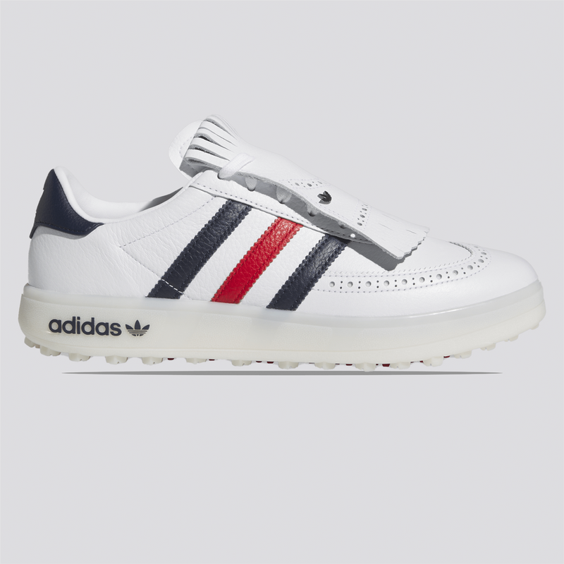 Coursecup Spikeless Golf Shoes