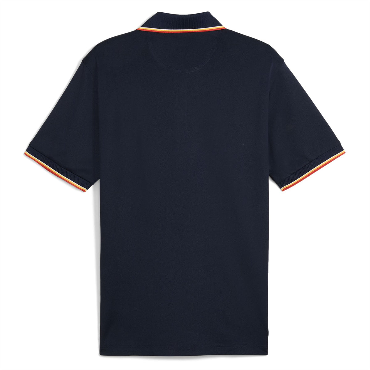 x PTC Tipped Polo Deep Navy