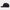 No 1 Cares Featherweight Tech Snapback Cap Onyx
