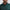 Ardentair Performance Quarter Zip Nordic Pine