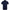Motion Embossed Polo Atlanta Blue