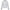 Skyloft Soft Hoodie Heather Light Gray