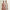 Womens Garden Dress Cobblestone
