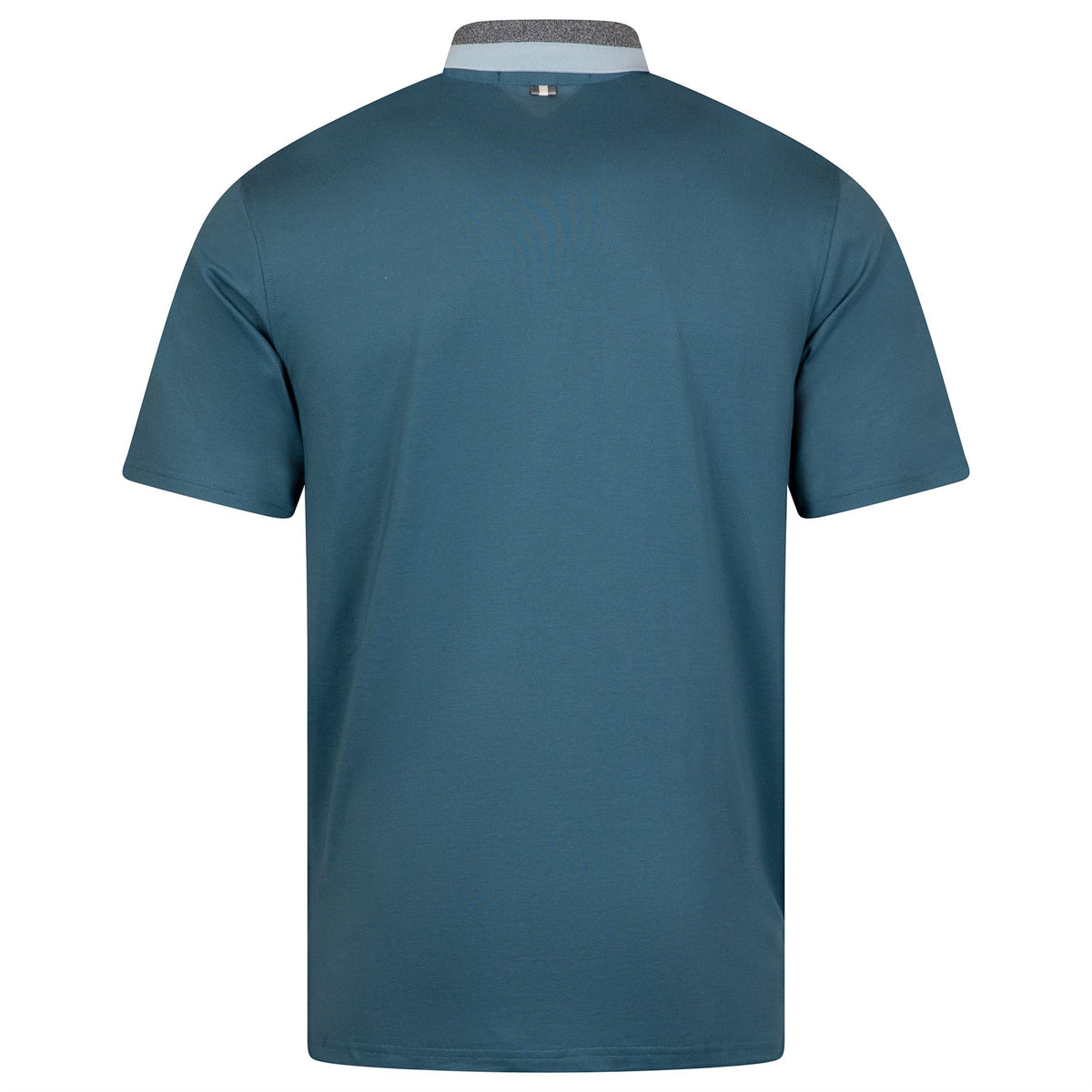 Ford Performance Polo Northerly