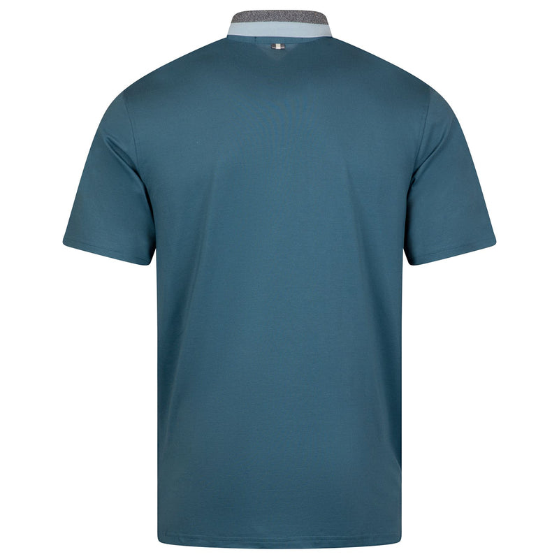 Ford Performance Polo Northerly