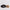 Victory Tour 4 Spiked Golf Shoes Photon Dust/Black Tangerine Tint