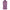 Fuse Hybrid Vest Parisian Fig