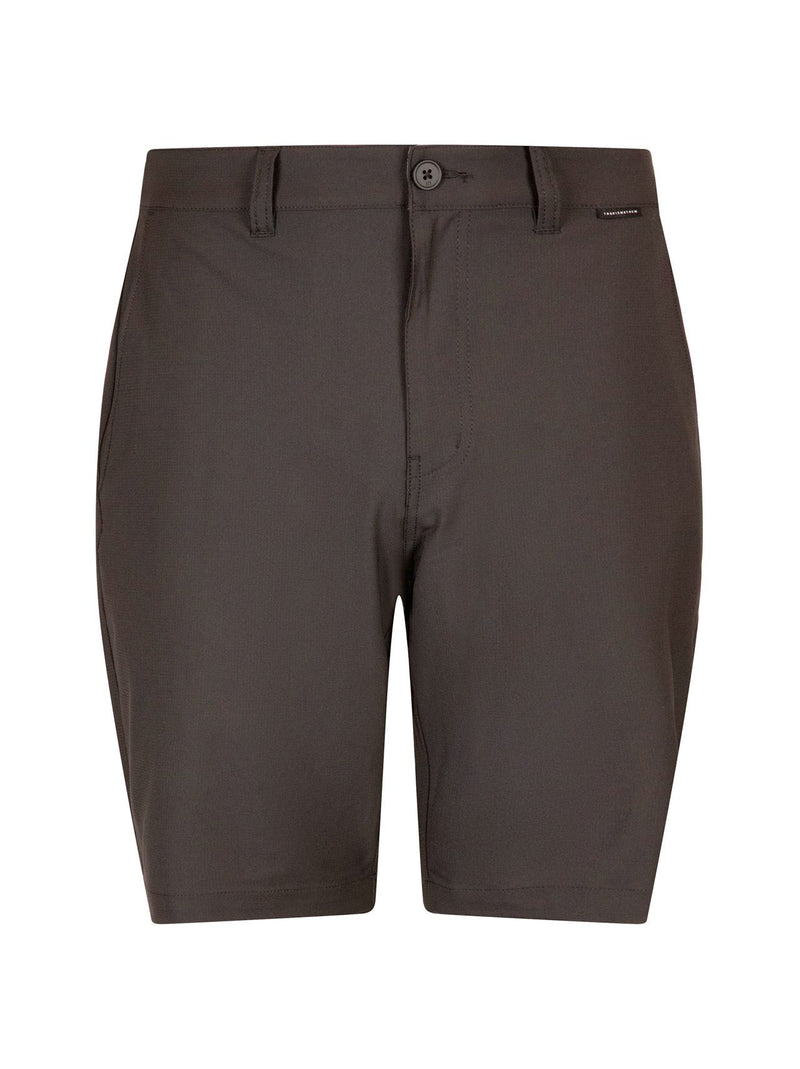 Wanderlust Shorts