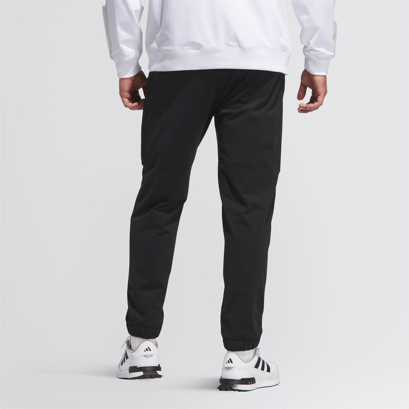Beyond The Course Golf Joggers