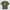 Oakwood Tee Olivine