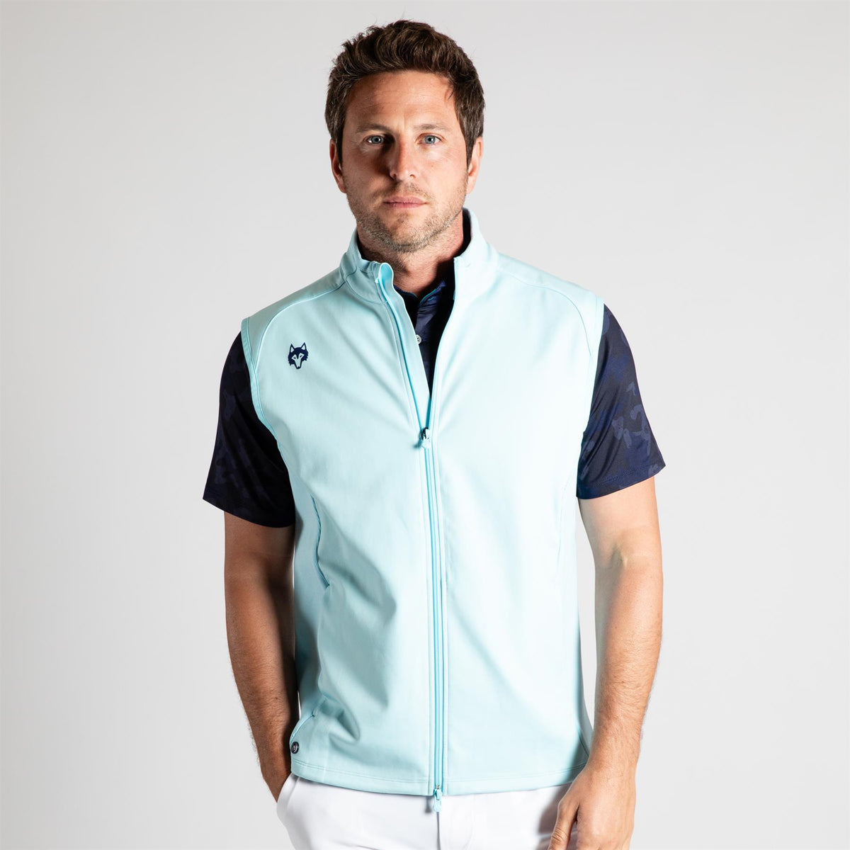 Sequoia Vest Viper