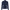 Venus II LS Polo Navy