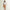 Womens Ada Skort Cafe - AW24