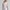 Womens Canterbury Tipped Sport Mesh SL Polo White/Navy