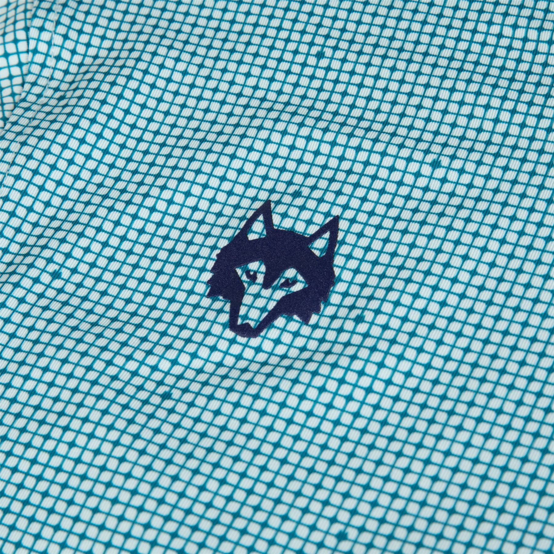 Greyson Beacon Polo Viper | TRENDYGOLF USA