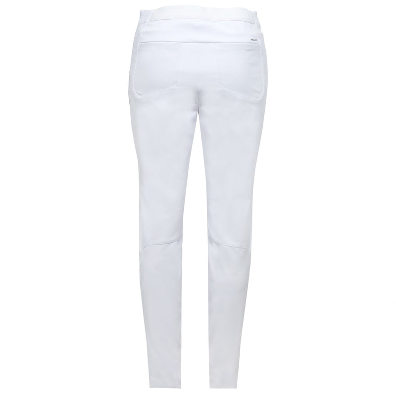 Womens Stretch Athletic Pant