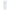 Stretch Athletic Pant Pure White