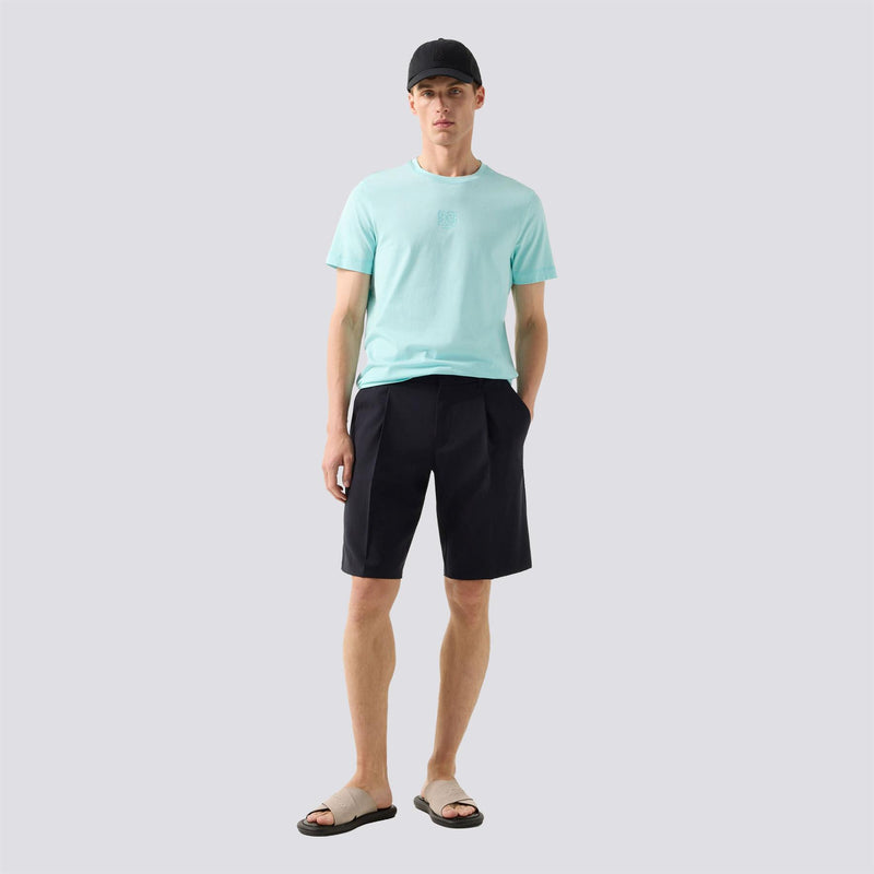 Johny Shorts