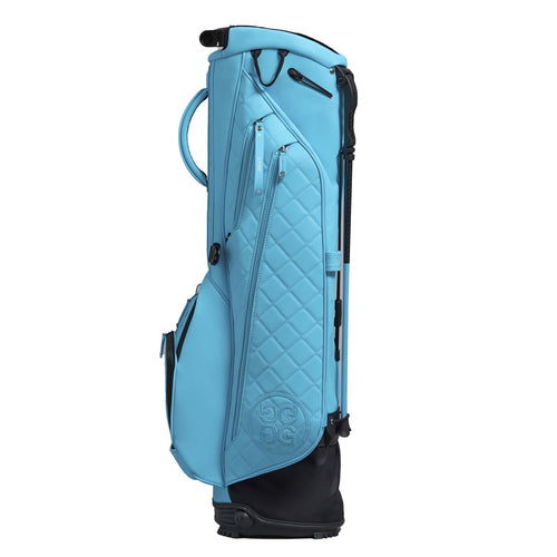 Daytona Plus Carry Golf Bag Mosaic - SS25