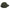 Anti 3 Putt Cap Base Green