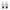 Tour360 22 Golf Shoes White/Core Black/Silver Met.