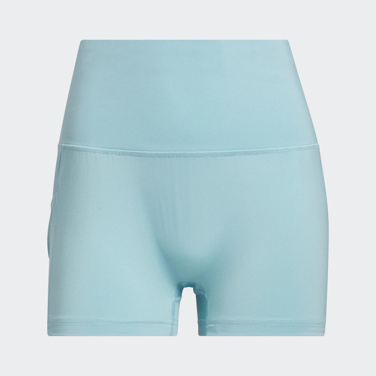 Womens Originals All Over Skort Chalk White/Light Aqua