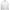 NeSmith Nylon Down Jacket White