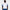 Fabien Regular Fit Mock Neck Polo US Golf White