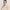 Womens Delilah Sweater Canvas