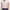 Sleeveless Mock Neck Rib Top White