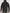 HydroTour Waterproof Jacket Black