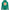 Adicross Hoodie Court Green