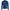 Sebonack Quarter Zip Sweater Iona