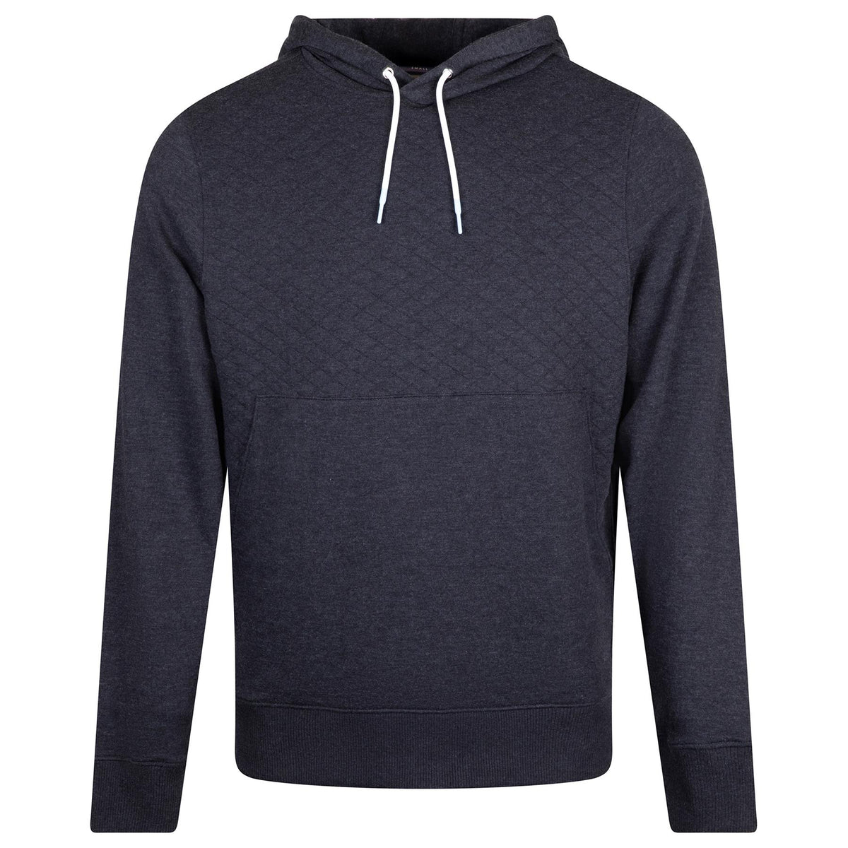 Andy Hoodie Nauti