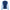 Womens Solar Full Zip Mid Layer Little Boy Blue