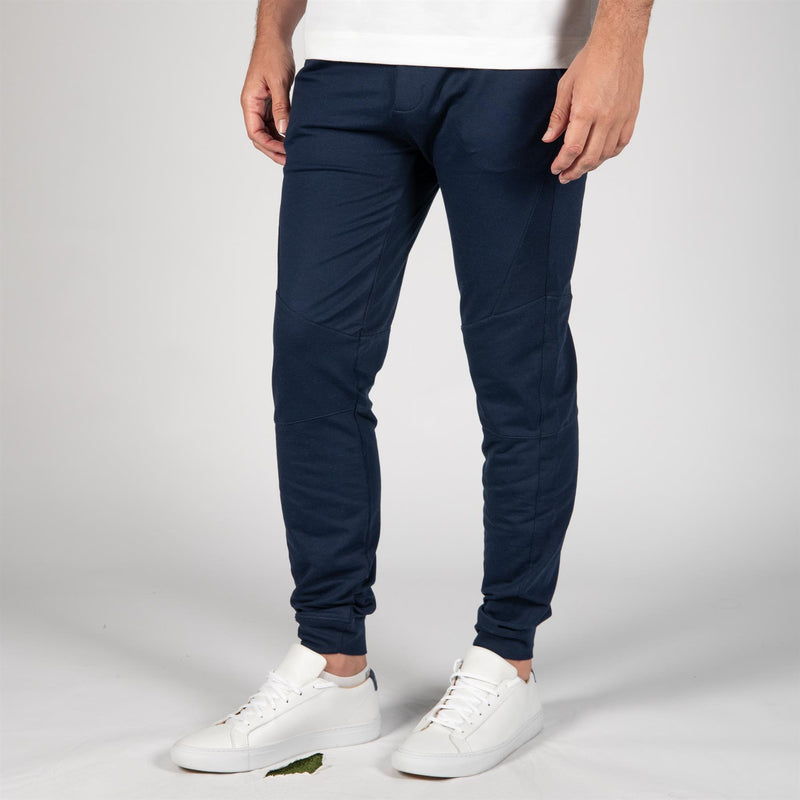 The Russ Pants Nauti