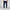 The Russ Pants Nauti