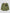 Cascade Windshirt Olivine