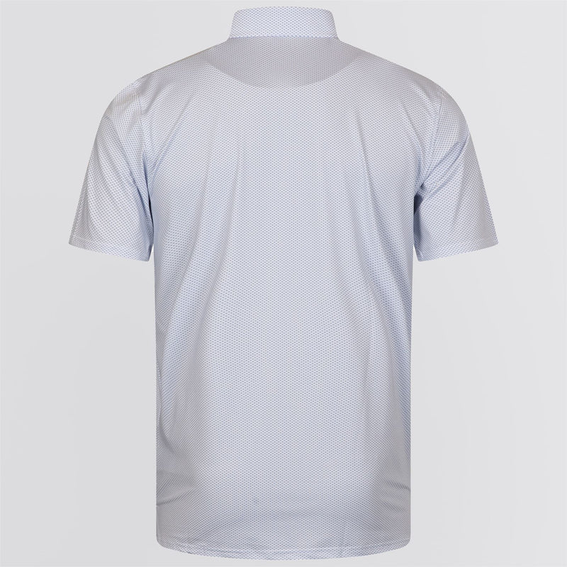 The Armfield Polo Bedford
