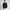 Reversible Camo Popover Hoodie Deep Verdant