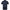 Beachside Stealth Polo Black