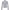 x TRENDYGOLF Swiftly Relaxed Half Zip Gull Grey/White