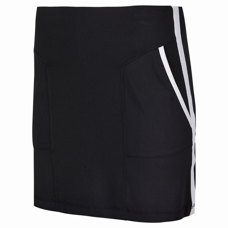 Womens The Active Skort Navy