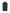 The Ventura Vest Black